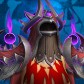 Faithhealer avatar