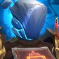 Justtru avatar