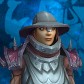 Samien avatar