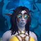 Qtmonk