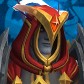 Zelazim avatar