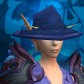 Shalya avatar
