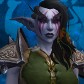 Eternalbloom