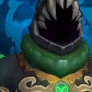 Alfazaar
