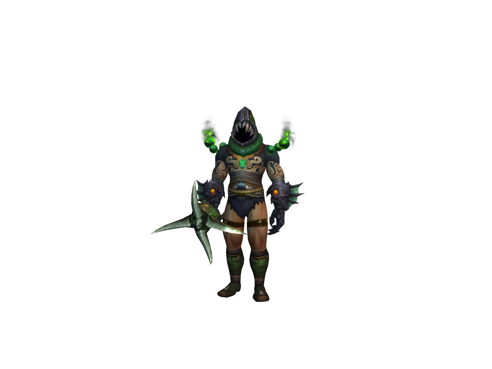 Alfazaar