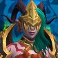 Garkon avatar