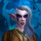 Ipelf avatar