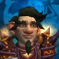 Naryll avatar