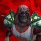 Ãbømïñätiön avatar