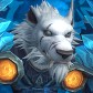 Worgenfreemñ avatar
