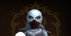 Anyunee's icon