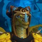 Scaleforce avatar