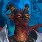 Shaxudrag avatar