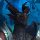 Dracarres avatar