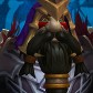 Huntzzy avatar