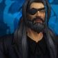 Hasasyn