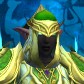 Oomanizer avatar
