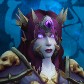 Cörvette avatar