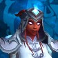 Kanathrasmop avatar