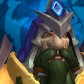 Bushhuntr avatar