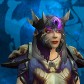 Grasslock avatar