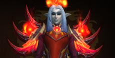 Freezemmrtww's icon