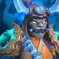 Klefa