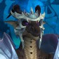 Blazzard avatar