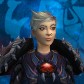 Ravessyn avatar
