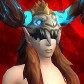 Demonhaggis
