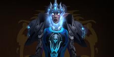 Yarilolx's icon