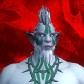 Zykotard