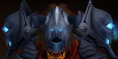 Rlol's icon