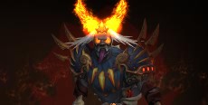 Bôneweaver's icon