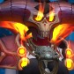 Ichie avatar