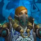 Resicide avatar