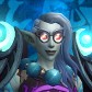 Treerooy avatar