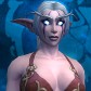 Serenin avatar