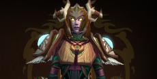 Plazmo's icon