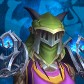 Kyya avatar