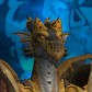 Phlight avatar