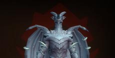 Sunydracthyr's icon