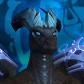 Nocturnë avatar