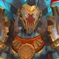 Zanchúl avatar