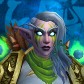Aeowina