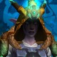 Druidkax avatar