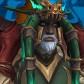 Alröth avatar