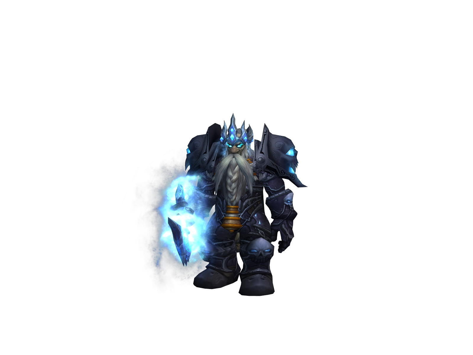 Headlessdk