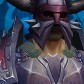 Schnorrebox avatar