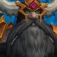 Grumbelt avatar